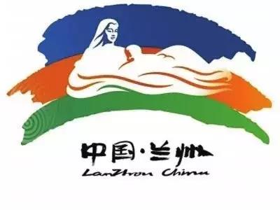 城市LOGO設計